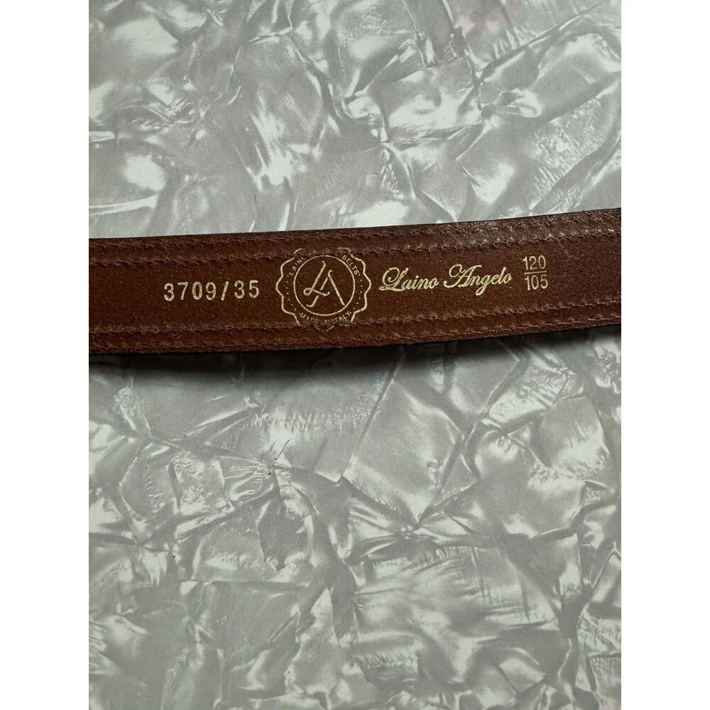 M Made In Italy preowned good